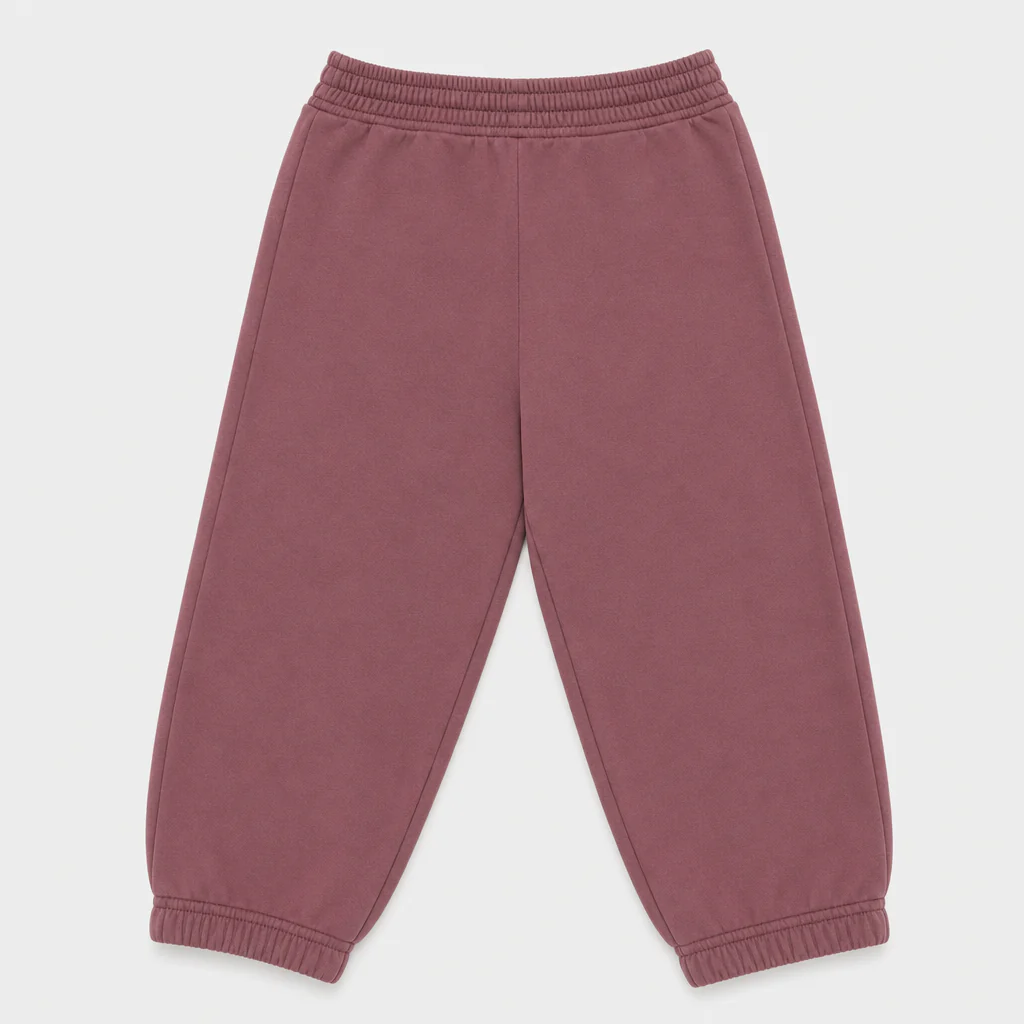 Pantaloni tuta - Bambina - 78 - 83 | 1 anno