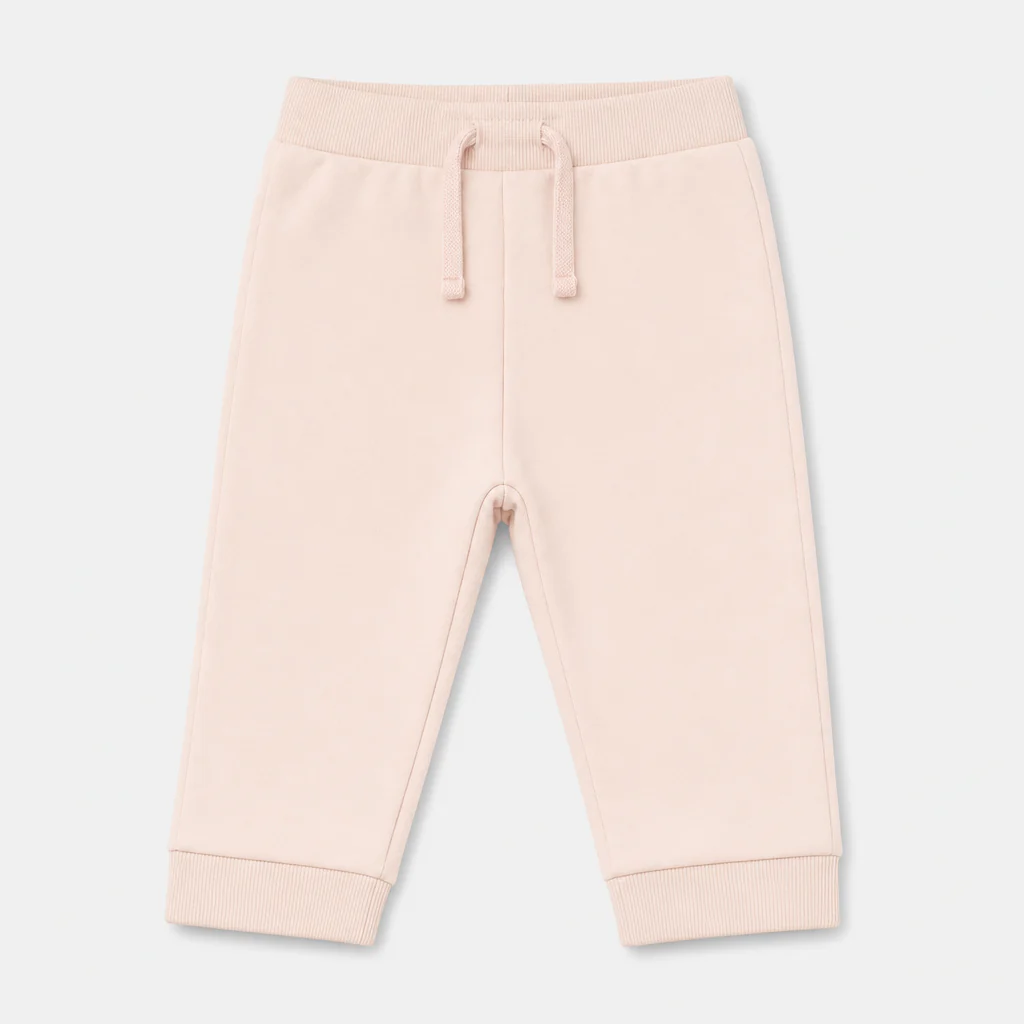 Pantaloni tuta - Bambina - 78 - 83 | 1 anno