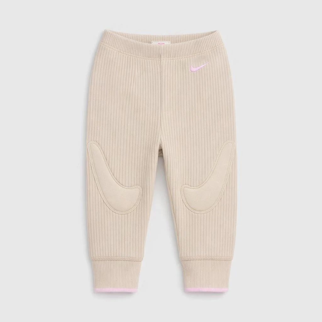 Pantaloni tuta - Bambina - 84 - 89 | 18 mesi