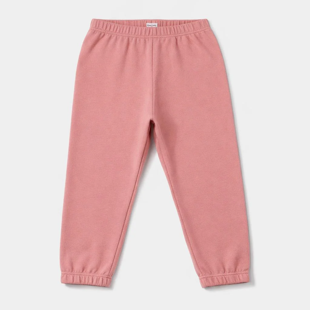 Pantaloni tuta - Bambina - 84 - 89 | 18 mesi