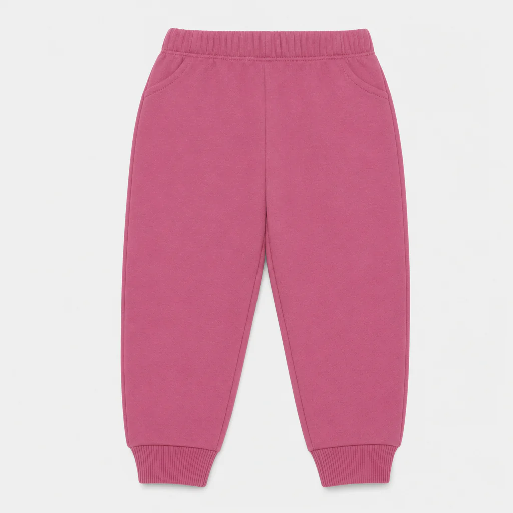 Pantaloni tuta - Bambina - 84 - 89 | 18 mesi