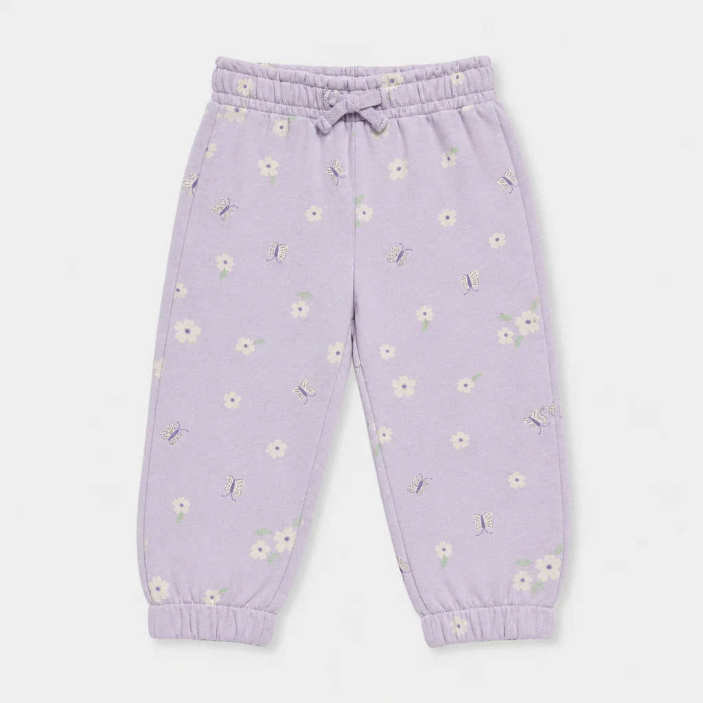 Pantaloni tuta - Bambina - 84 - 89 | 18 mesi