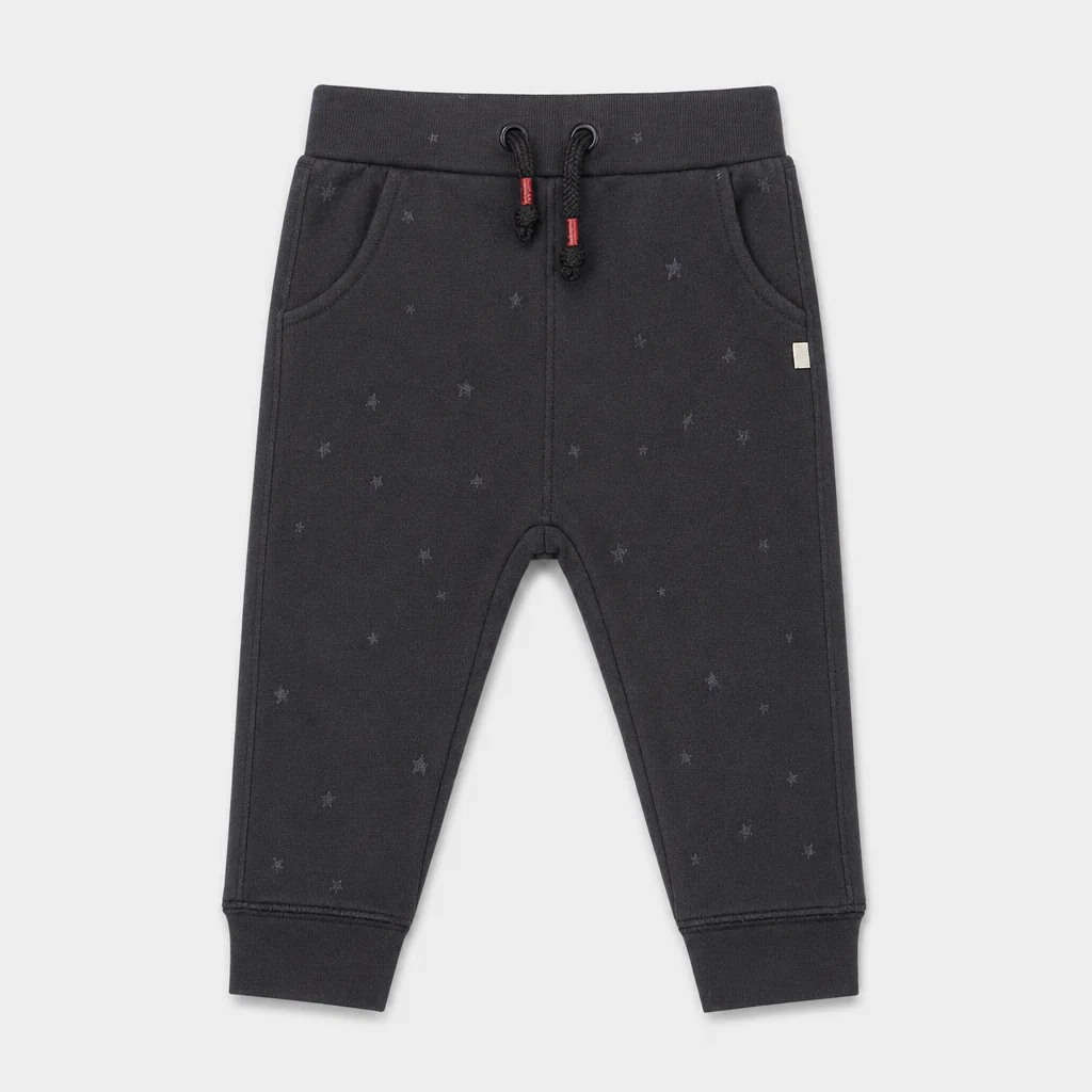 Pantaloni tuta - Bambina - 84 - 89 | 18 mesi
