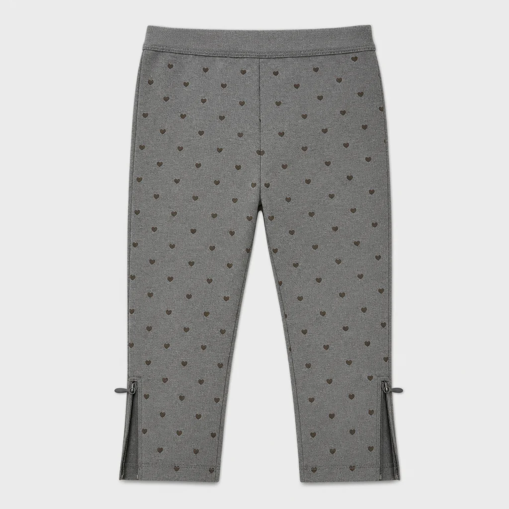 Pantaloni tuta - Bambina - 84 - 89 | 18 mesi