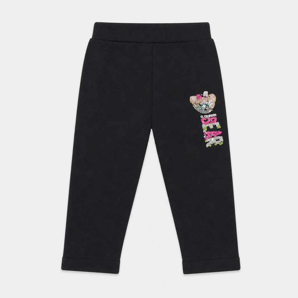 Pantaloni tuta - Bambina - 84 - 89 | 18 mesi