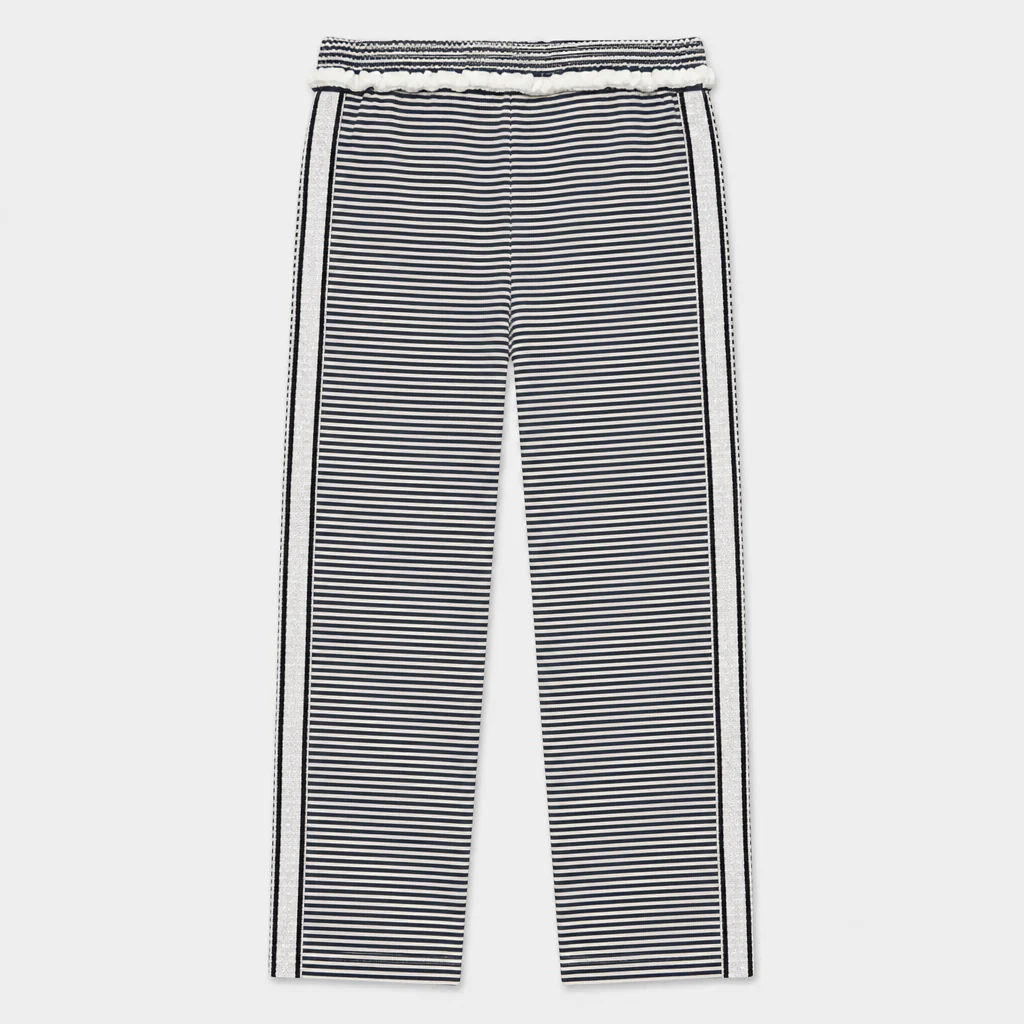 Pantaloni tuta - Bambina - 84 - 89 | 18 mesi