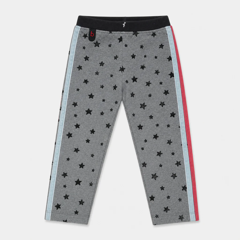 Pantaloni tuta - Bambina - 84 - 89 | 18 mesi