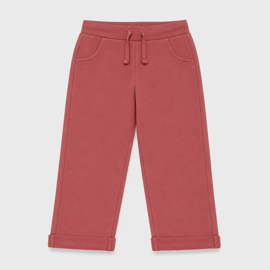 Pantaloni tuta - Bambina - 84 - 89 | 18 mesi
