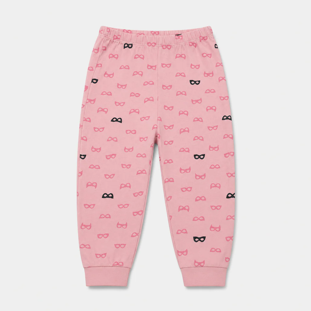 Pantaloni tuta - Bambina - 84 - 89 | 18 mesi