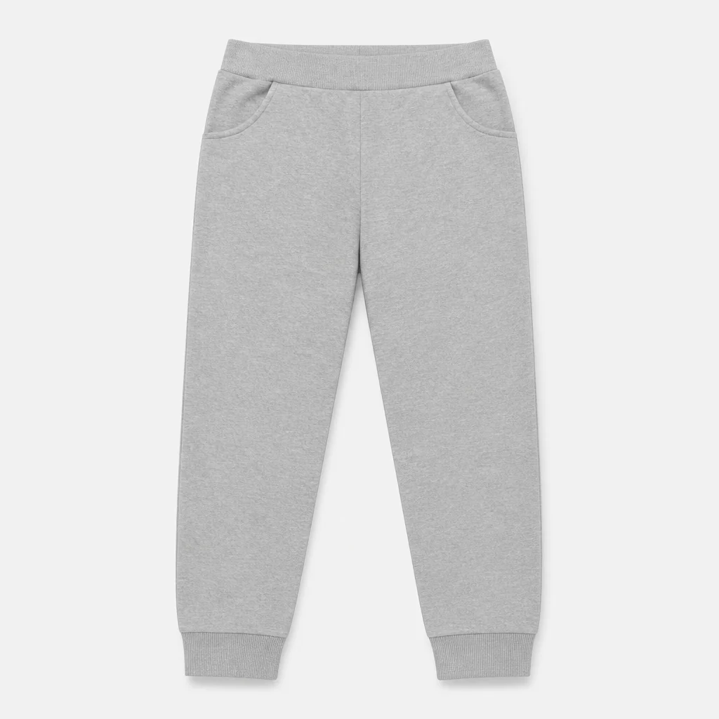 Pantaloni tuta - Bambina - 84 - 89 | 18 mesi