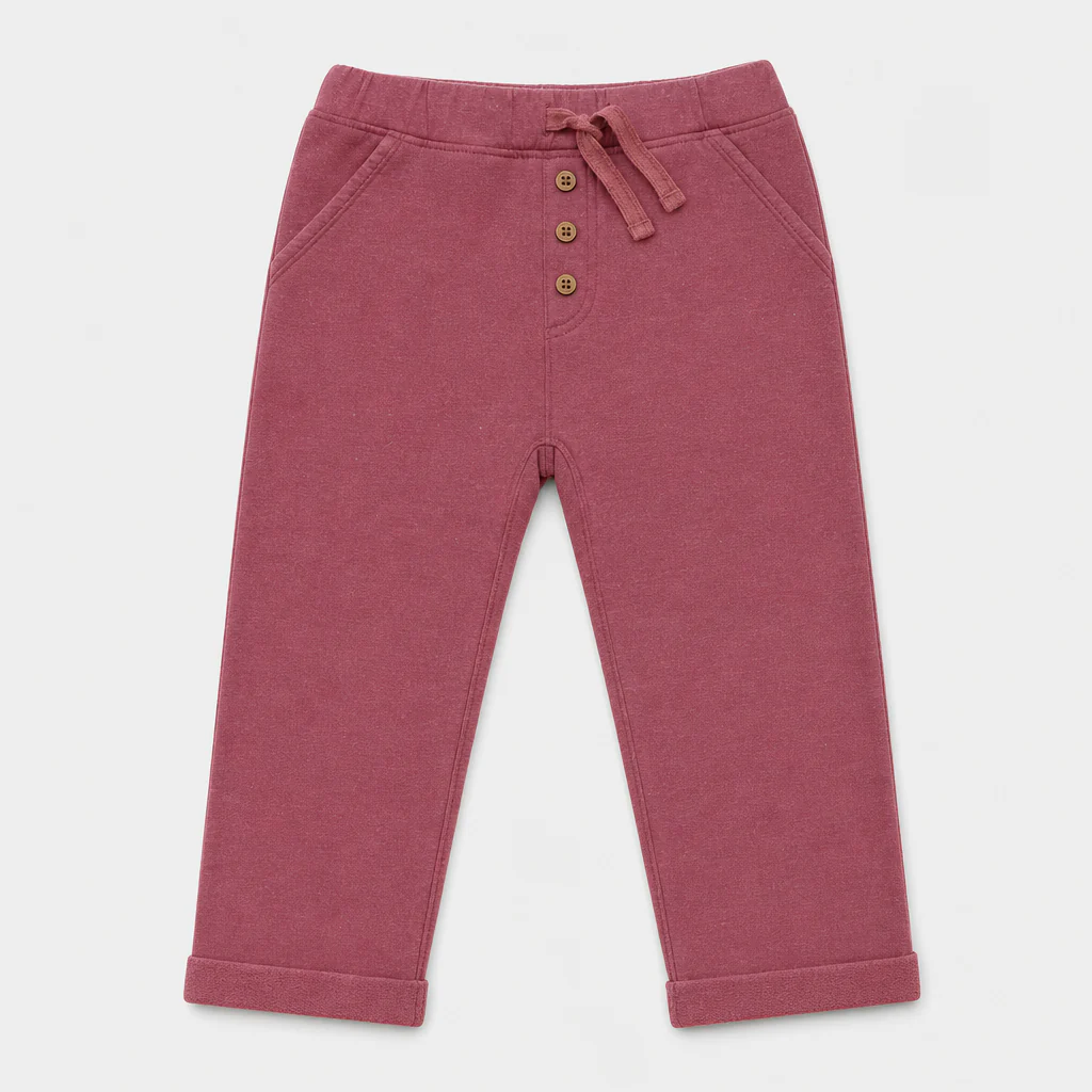 Pantaloni tuta - Bambina - 84 - 89 | 18 mesi