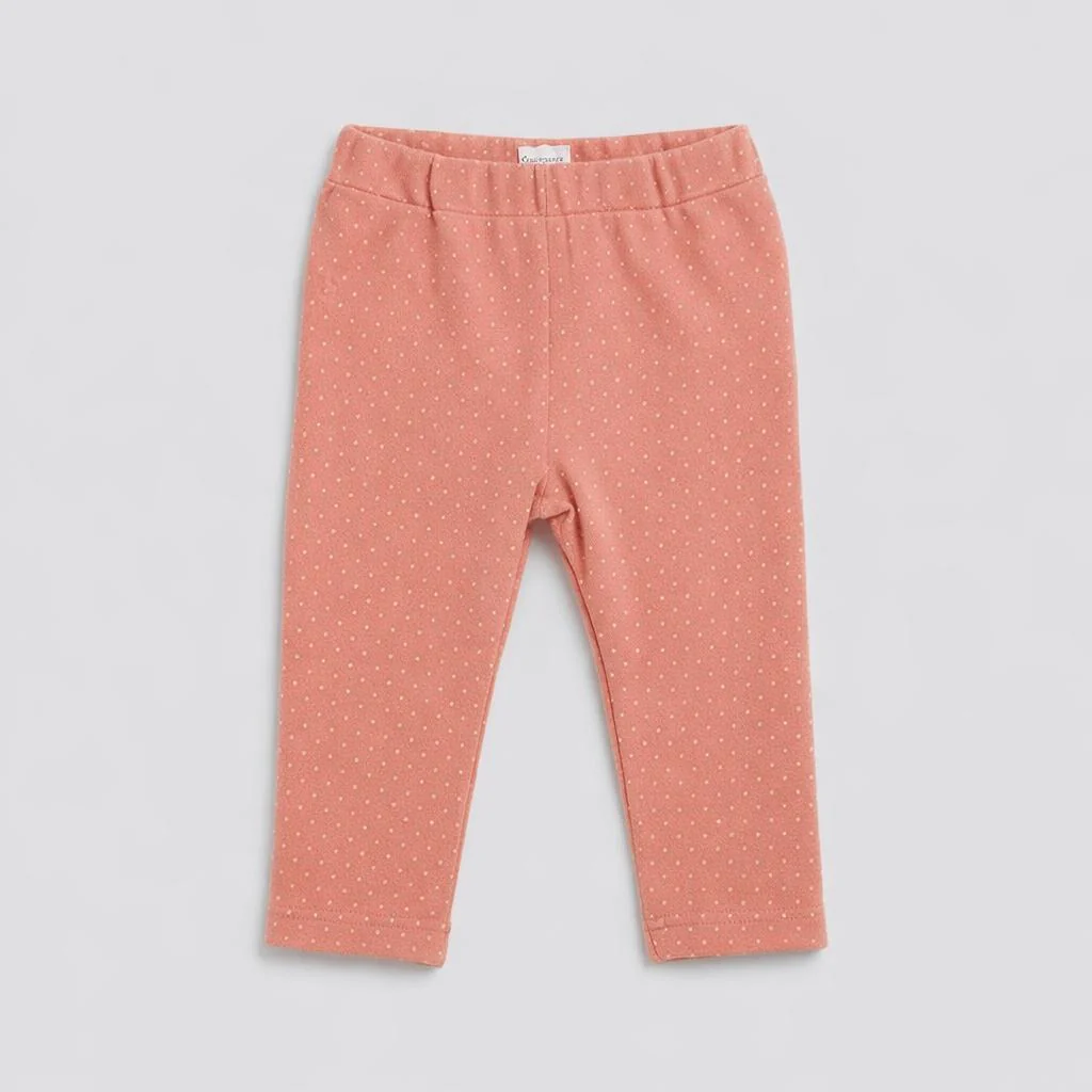 Pantaloni tuta - Bambina - 90 - 95 | 2 anni
