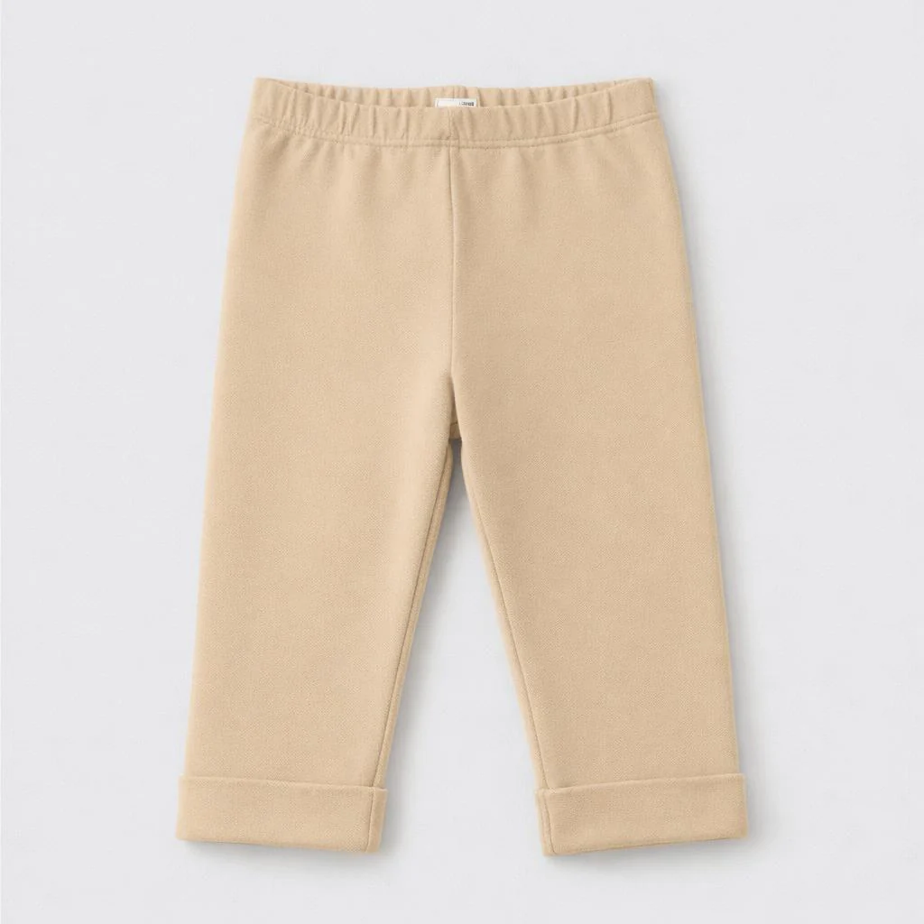 Pantaloni tuta - Bambina - 90 - 95 | 2 anni