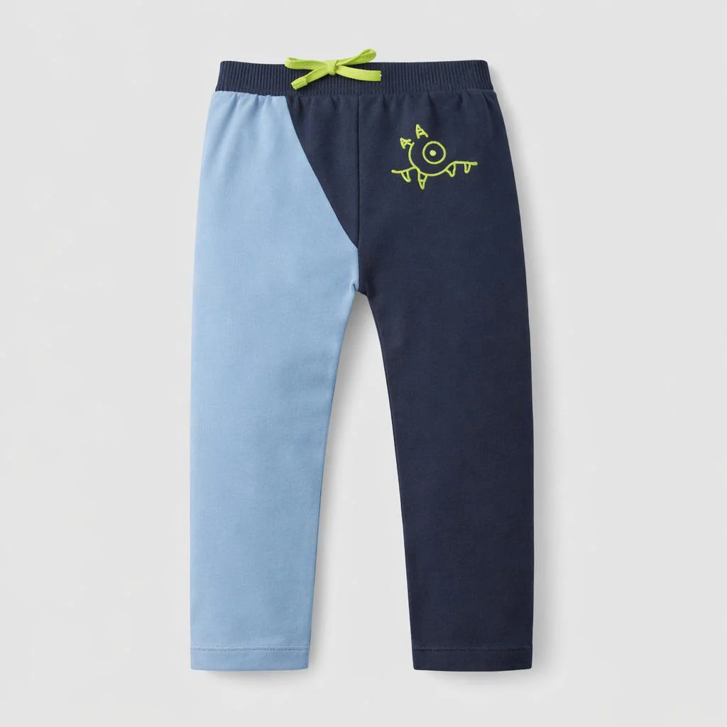 Pantaloni tuta - Bambina - 90 - 95 | 2 anni