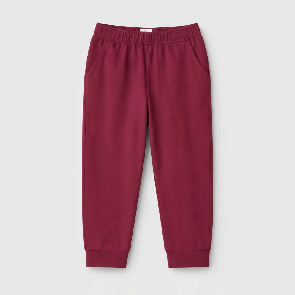 Pantaloni tuta - Bambina - 90 - 95 | 2 anni