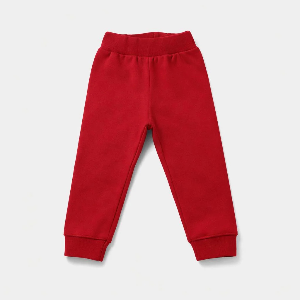 Pantaloni tuta - Bambina - 90 - 95 | 2 anni
