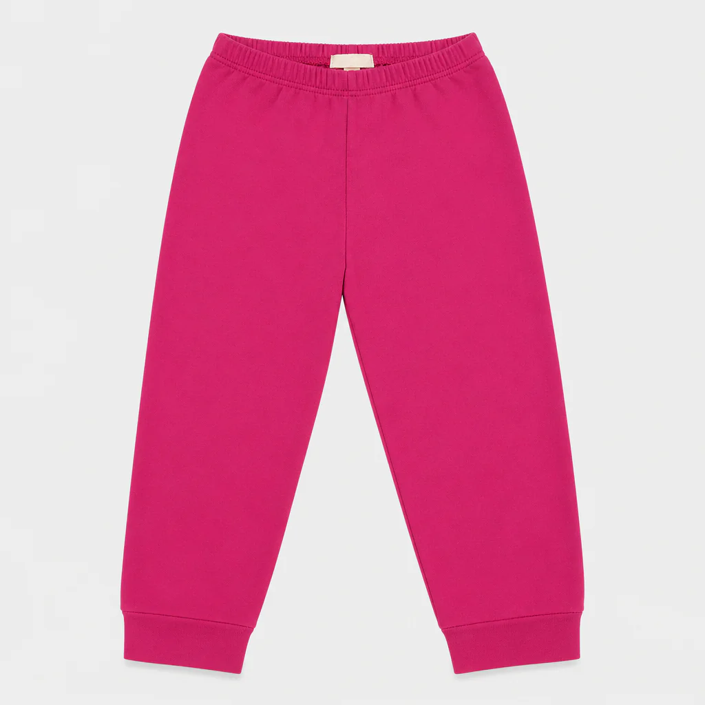 Pantaloni tuta - Bambina - 90 - 95 | 2 anni