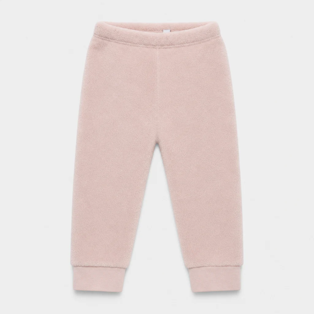 Pantaloni tuta - Bambina - 90 - 95 | 2 anni