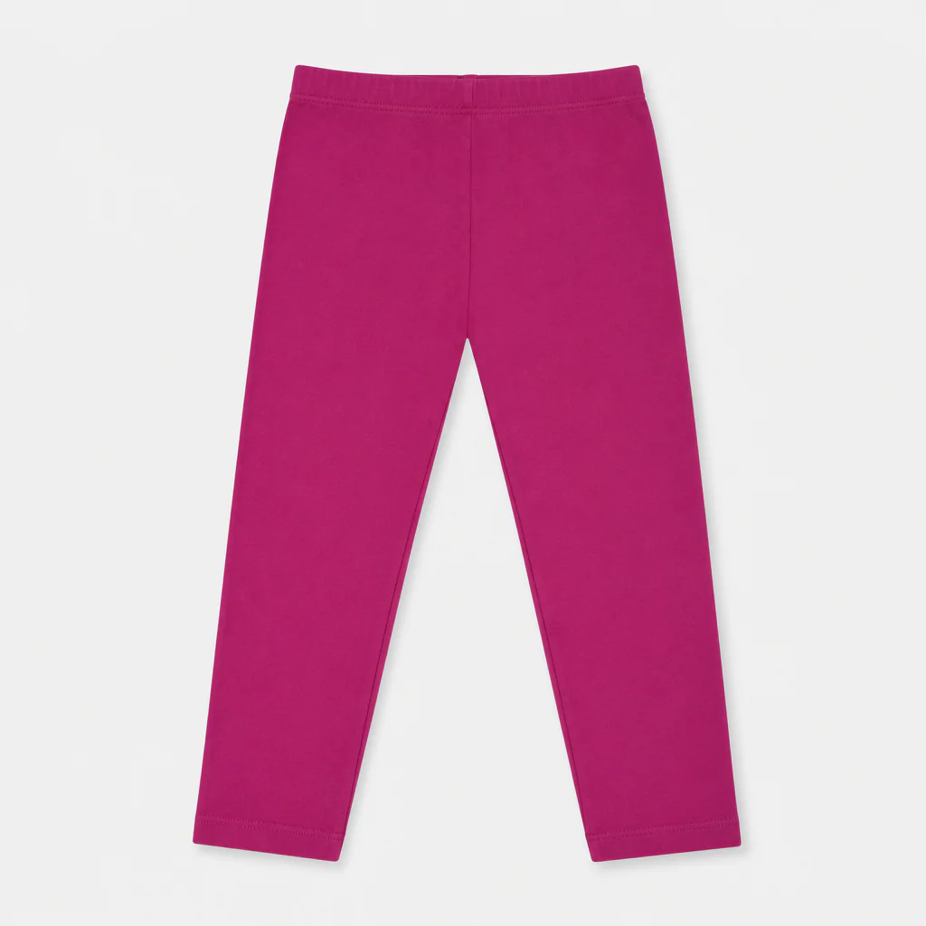 Pantaloni tuta - Bambina - 90 - 95 | 2 anni
