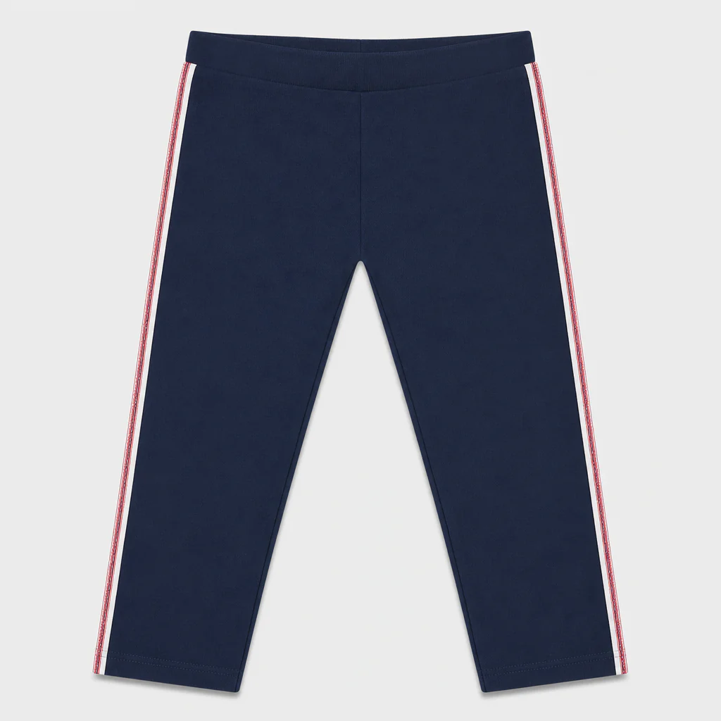 Pantaloni tuta - Bambina - 90 - 95 | 2 anni
