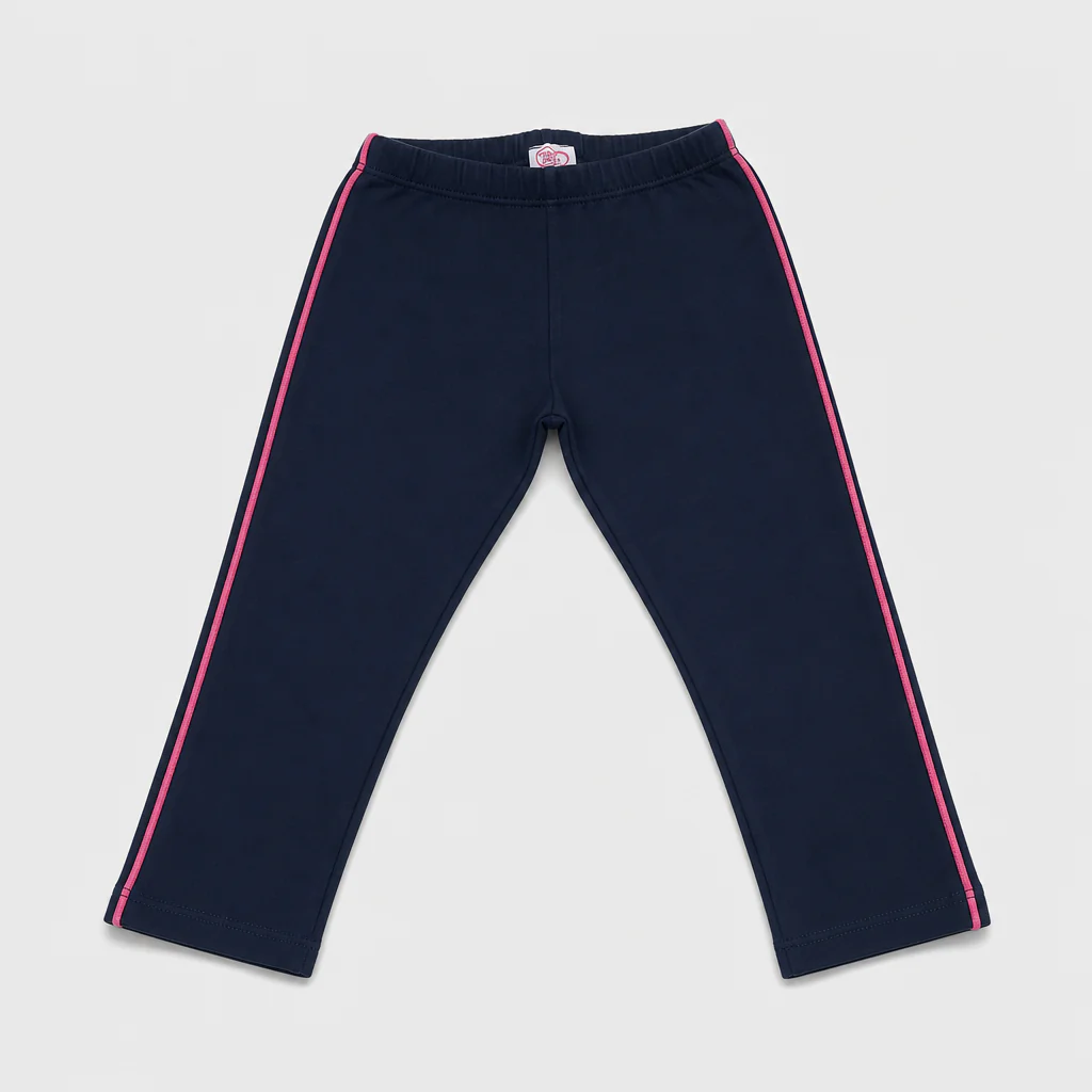 Pantaloni tuta - Bambina - 90 - 95 | 2 anni