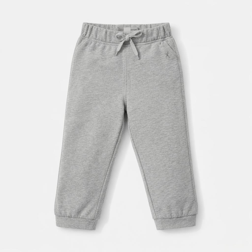 Pantaloni tuta - Bambina - 96 - 101 | 3 anni