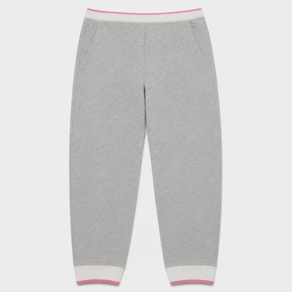 Pantaloni tuta - Bambina - 96 - 101 | 3 anni