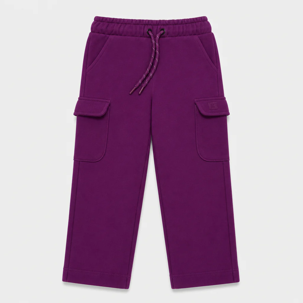 Pantaloni tuta - Bambina - 96 - 101 | 3 anni