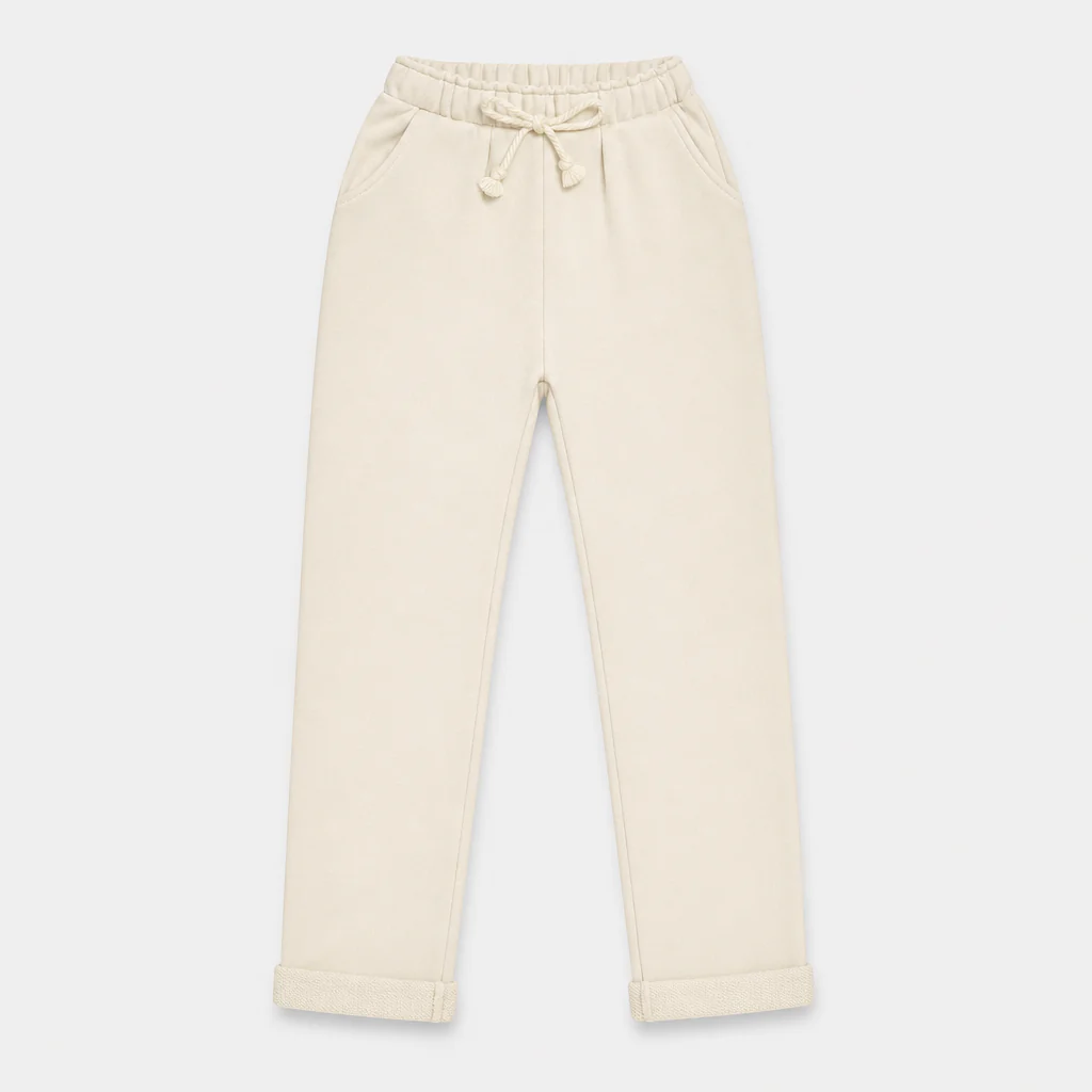 Pantaloni tuta - Bambina - 96 - 101 | 3 anni