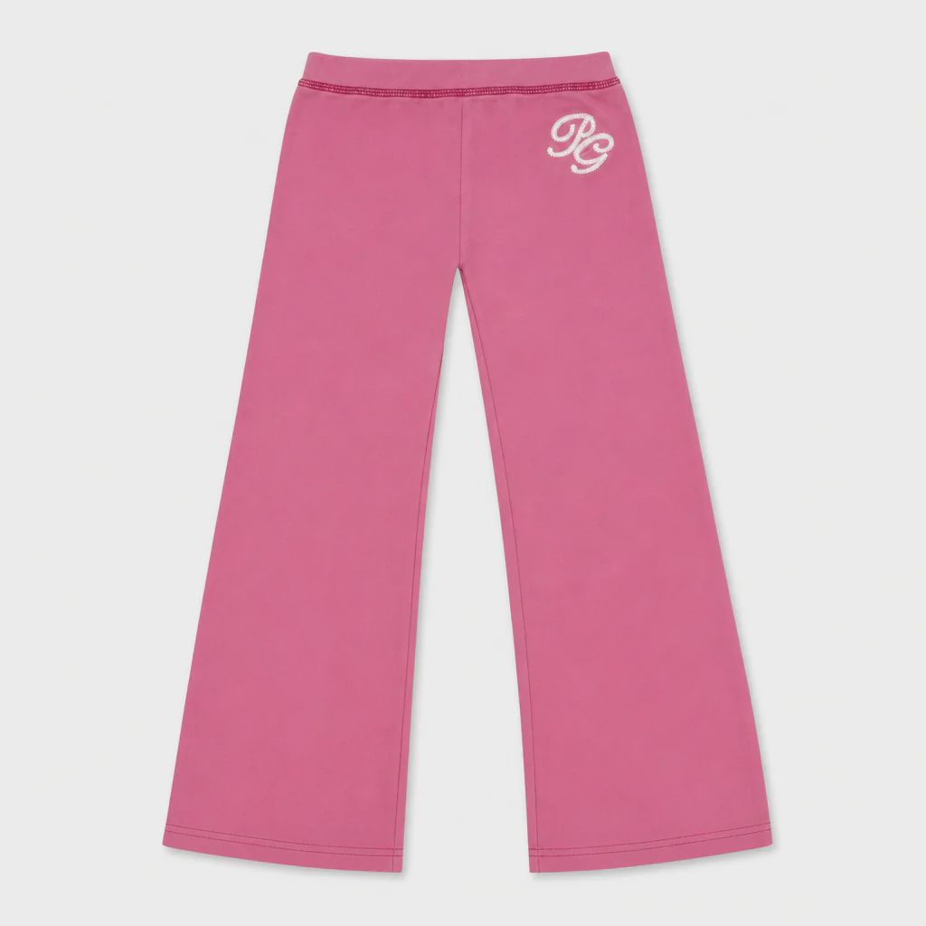 Pantaloni tuta - Bambina - 96 - 101 | 3 anni