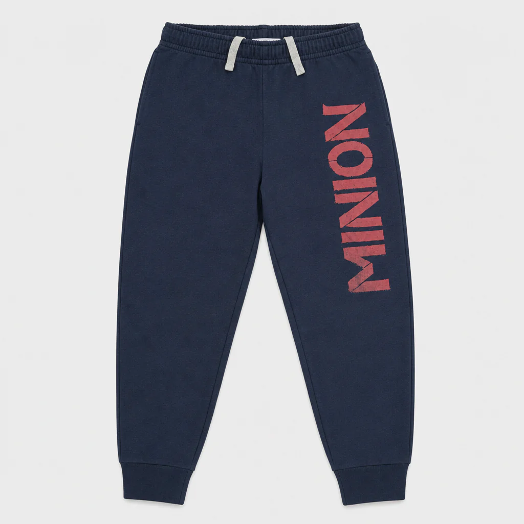 Pantaloni tuta - Bambino - 102 - 107 | 4 anni