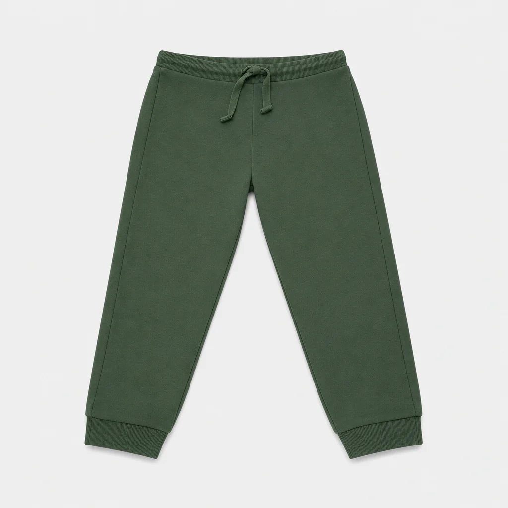 Pantaloni tuta - Bambino - 102 - 107 | 4 anni