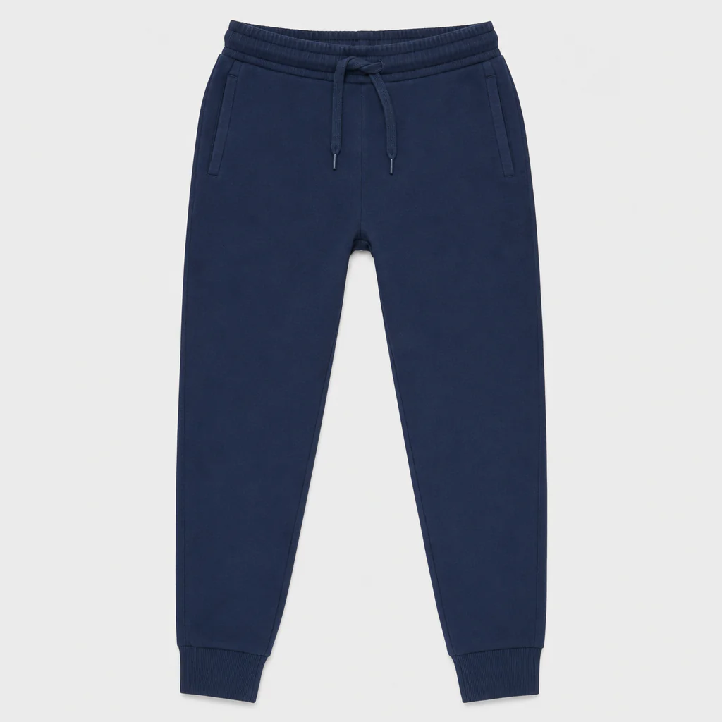 Pantaloni tuta - Bambino - 102 - 107 | 4 anni