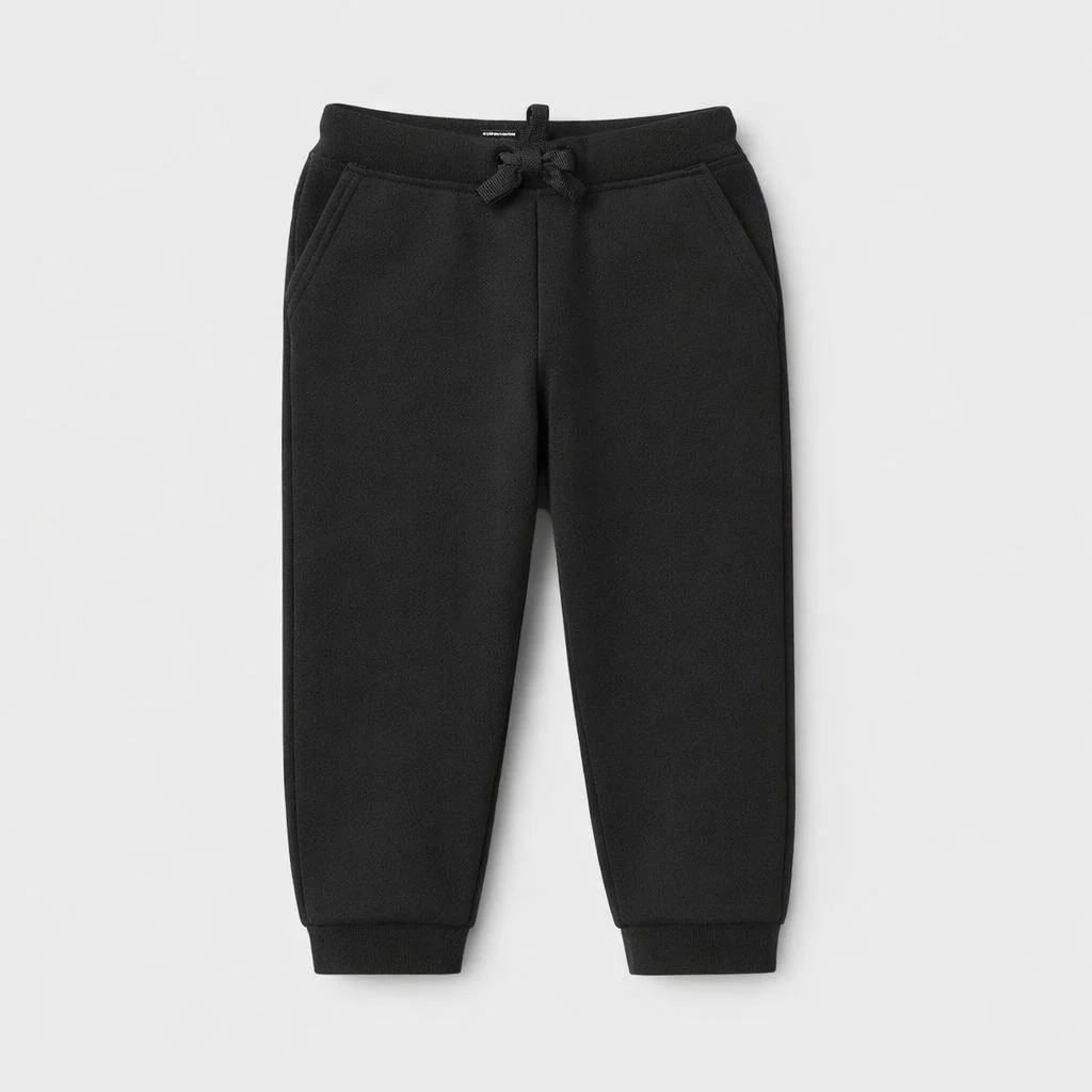 Pantaloni tuta - Bambino - 102 - 107 | 4 anni