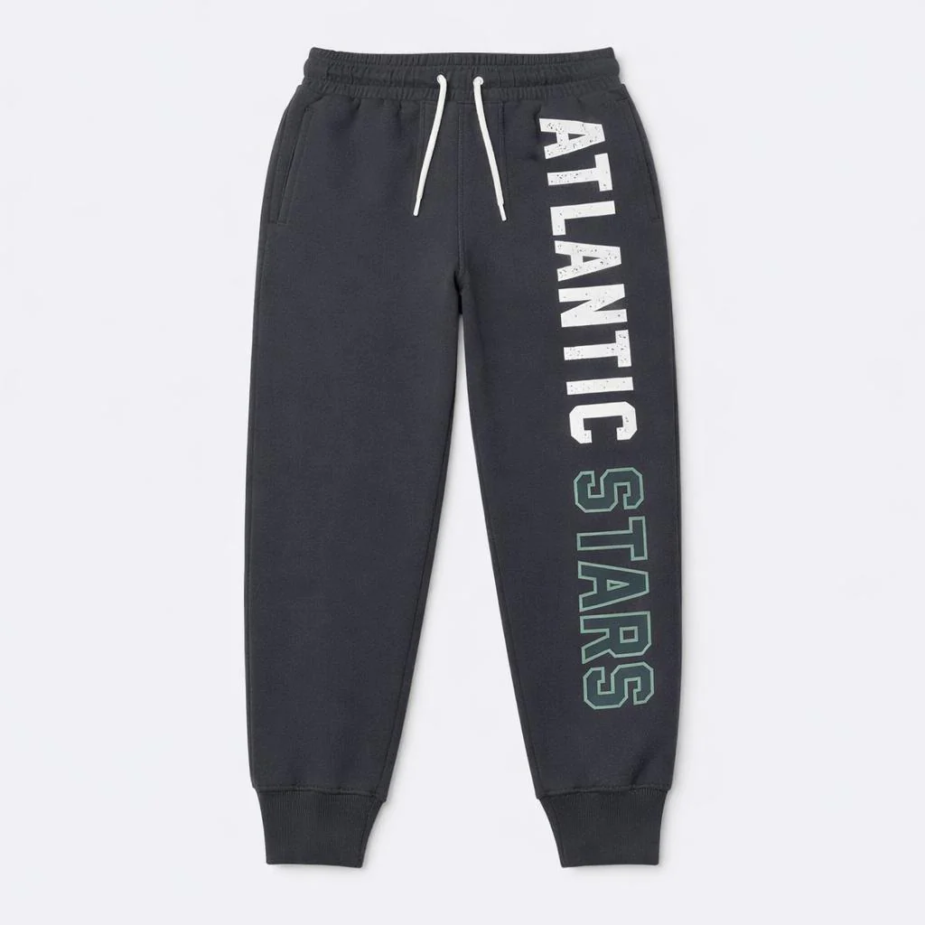 Pantaloni tuta - Bambino - 102 - 107 | 4 anni