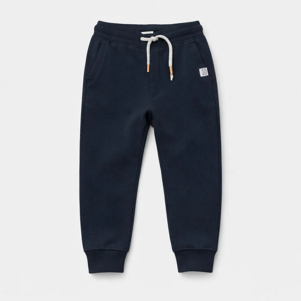 Pantaloni tuta - Bambino - 102 - 107 | 4 anni