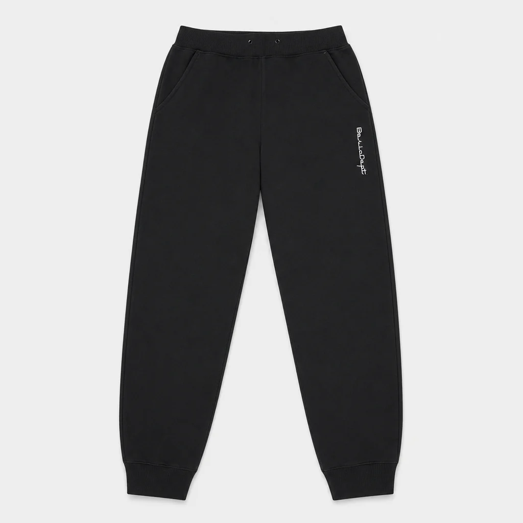 Pantaloni tuta - Bambino - 102 - 107 | 4 anni