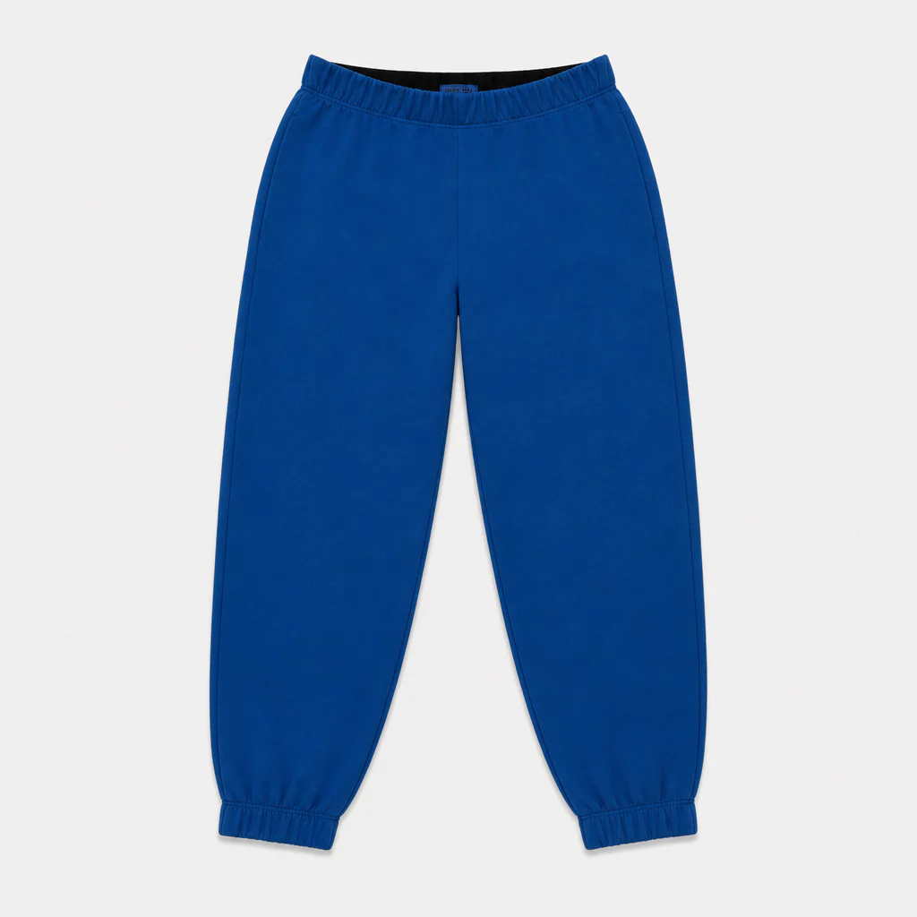 Pantaloni tuta - Bambino - 102 - 107 | 4 anni