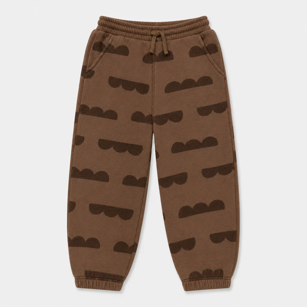 Pantaloni tuta - Bambino - 102 - 107 | 4 anni