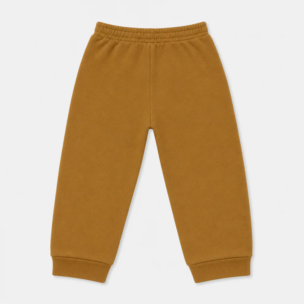 Pantaloni tuta - Bambino - 102 - 107 | 4 anni