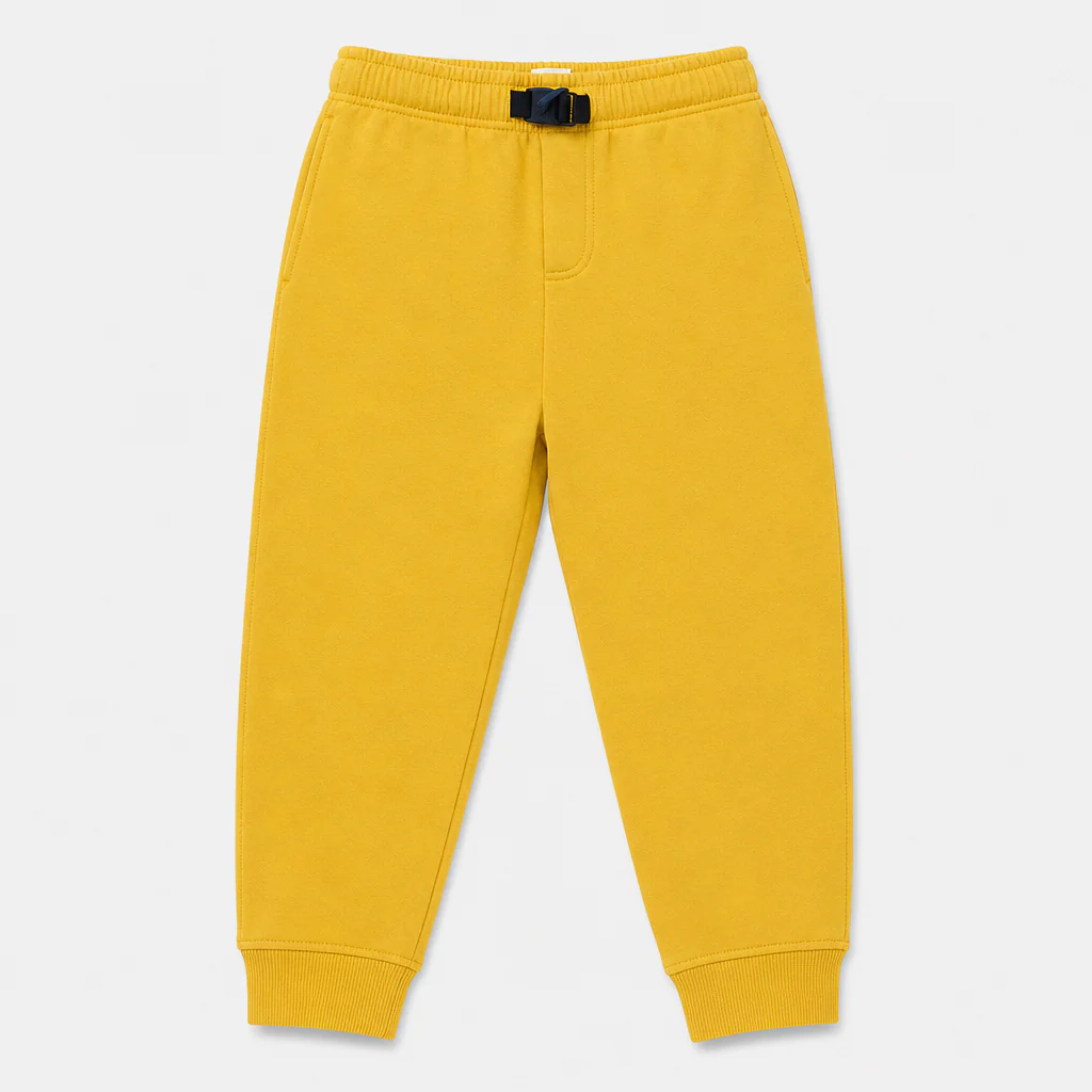 Pantaloni tuta - Bambino - 102 - 107 | 4 anni