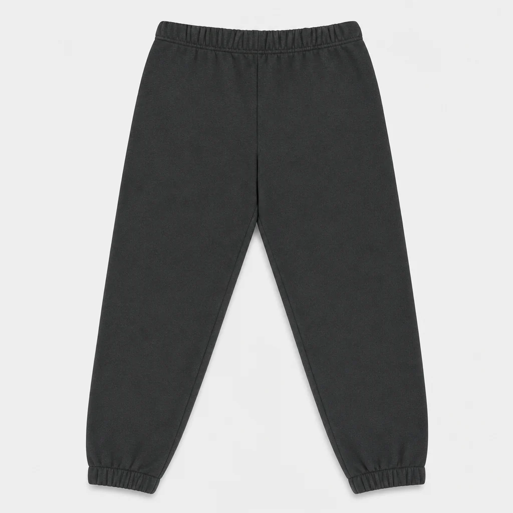 Pantaloni tuta - Bambino - 102 - 107 | 4 anni