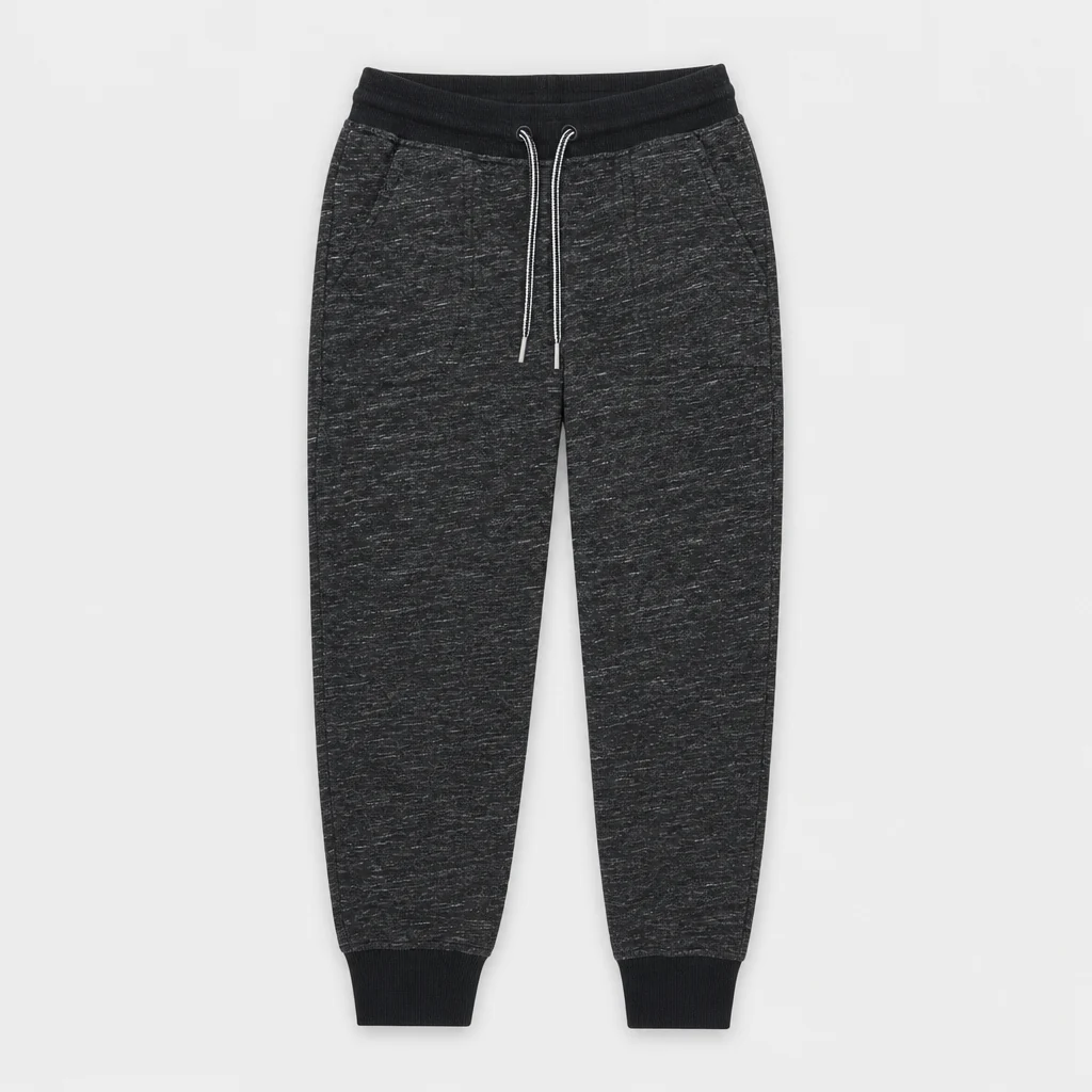 Pantaloni tuta - Bambino - 102 - 107 | 4 anni