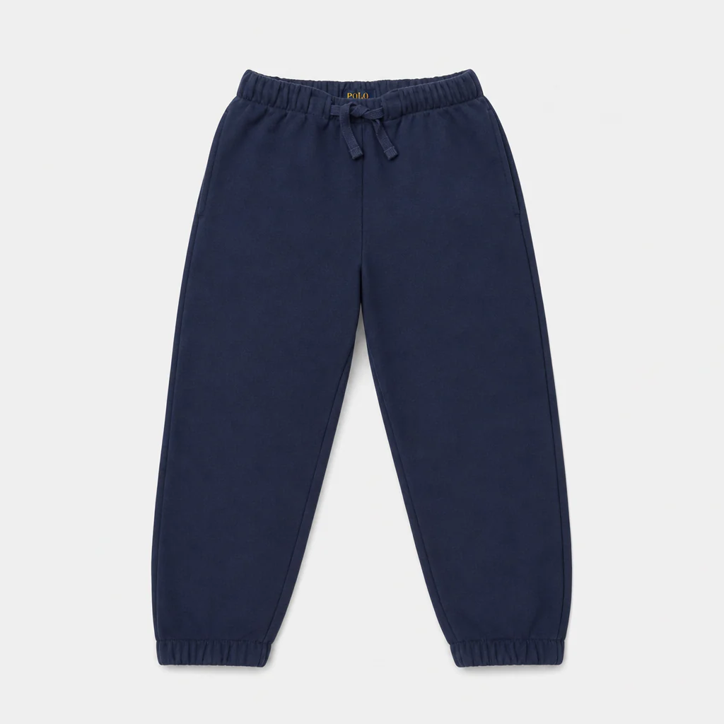 Pantaloni tuta - Bambino - 102 - 107 | 4 anni