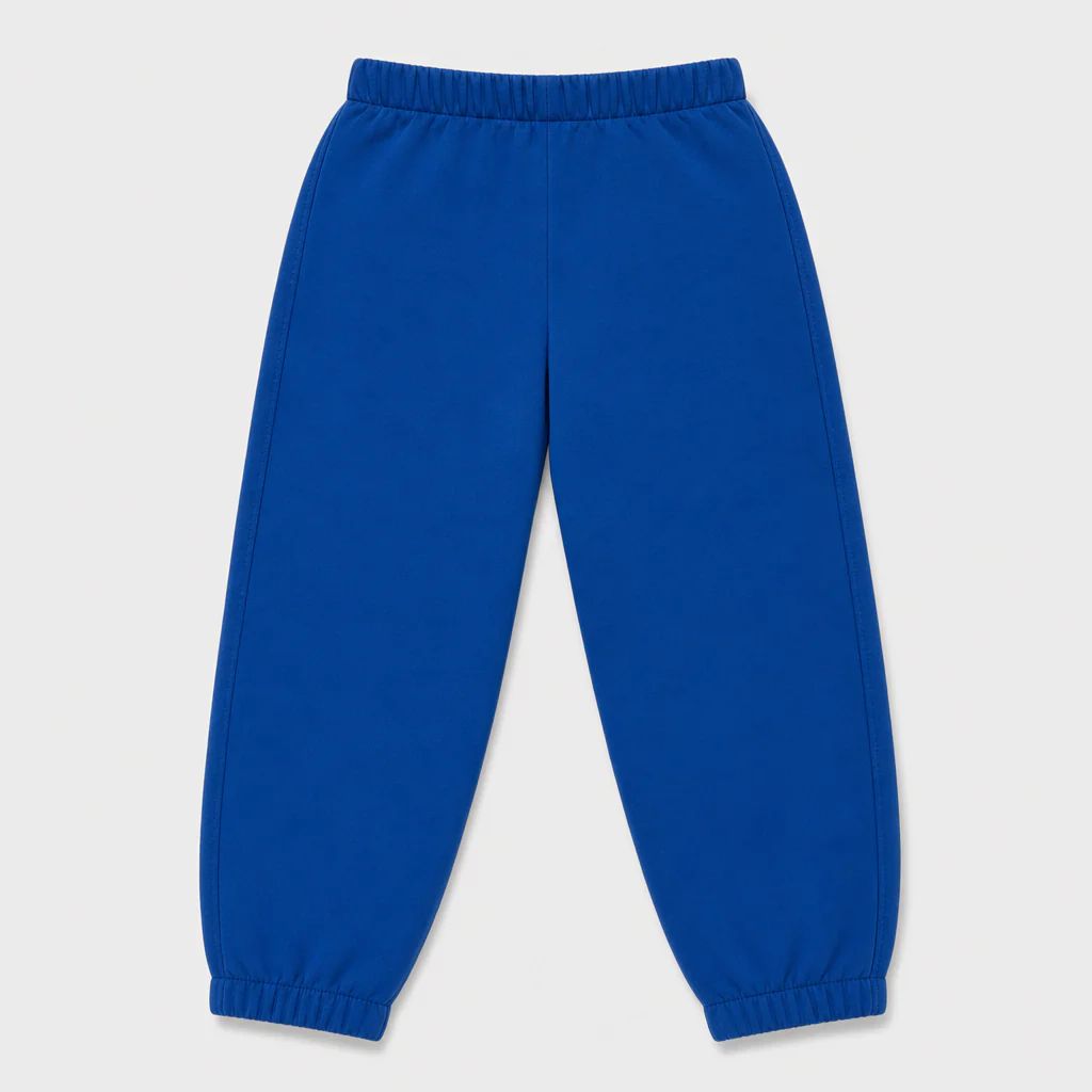 Pantaloni tuta - Bambino - 102 - 107 | 4 anni