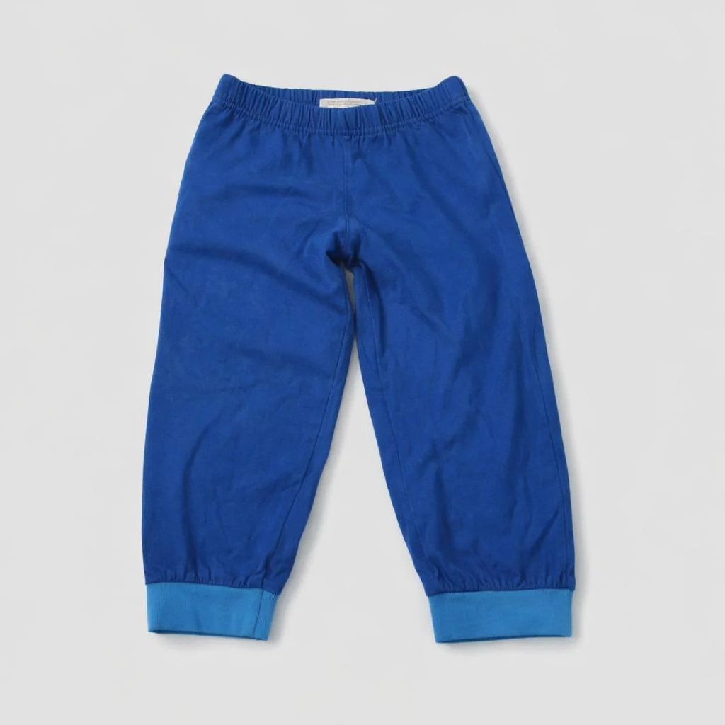Pantaloni tuta - Bambino - 108 - 113 | 5 anni