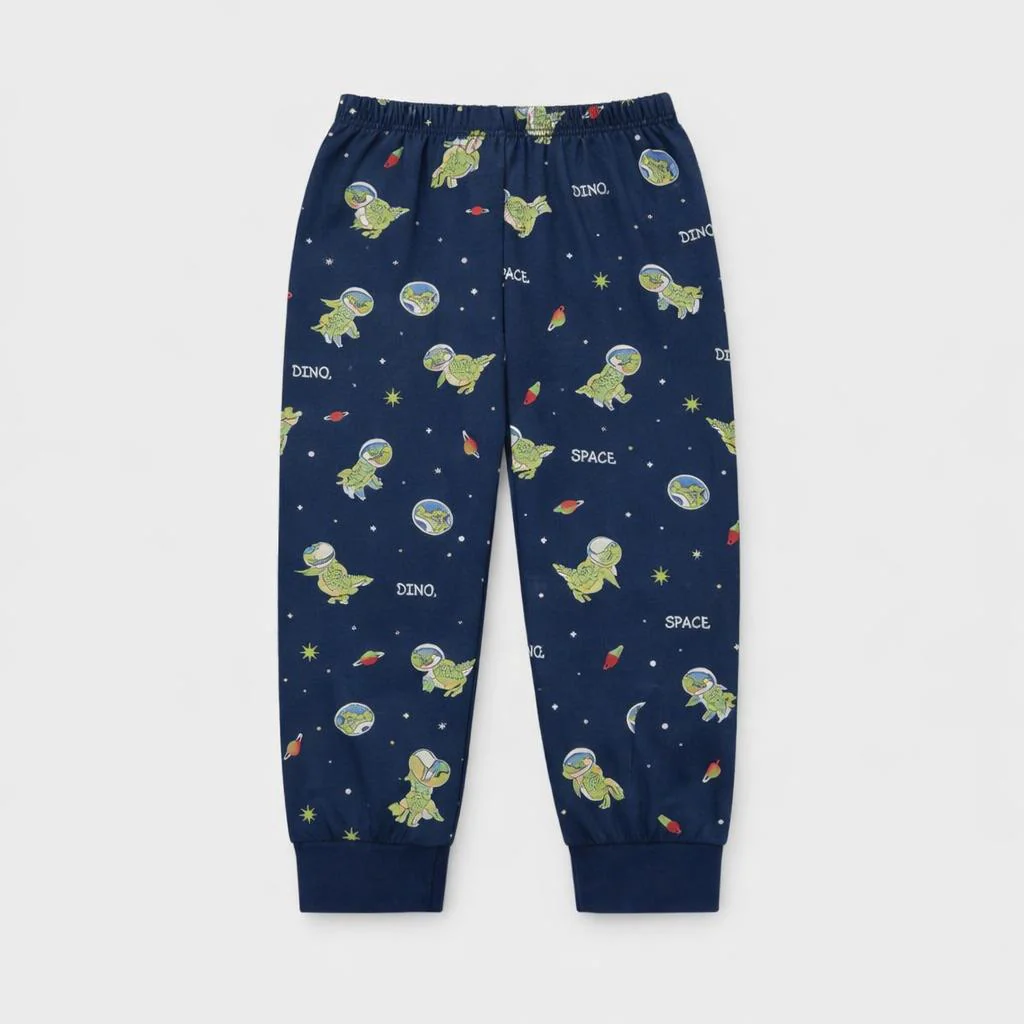 Pantaloni tuta - Bambino - 108 - 113 | 5 anni