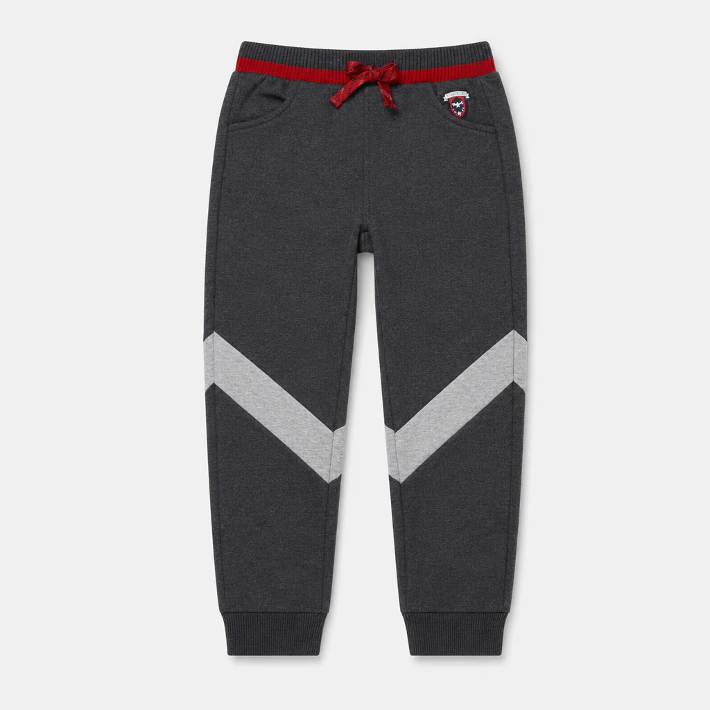 Pantaloni tuta - Bambino - 108 - 113 | 5 anni