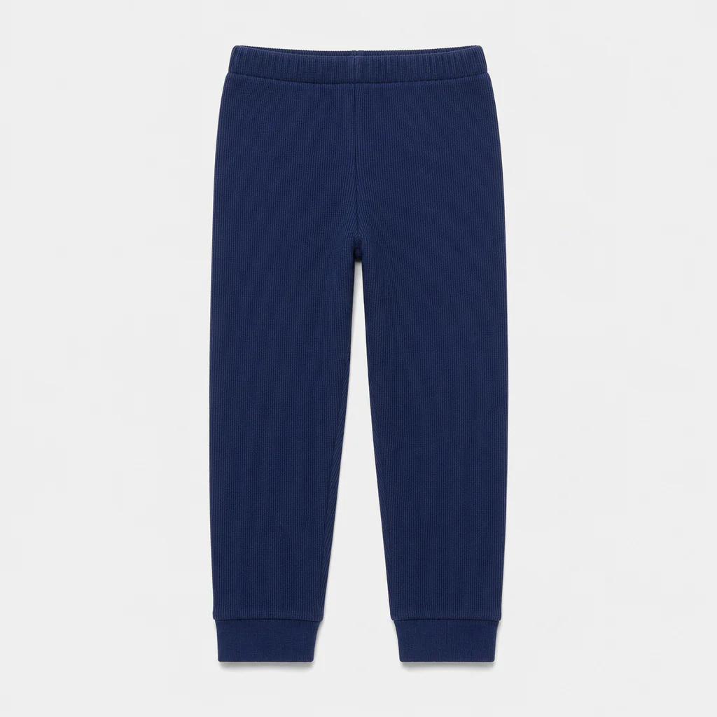 Pantaloni tuta - Bambino - 108 - 113 | 5 anni