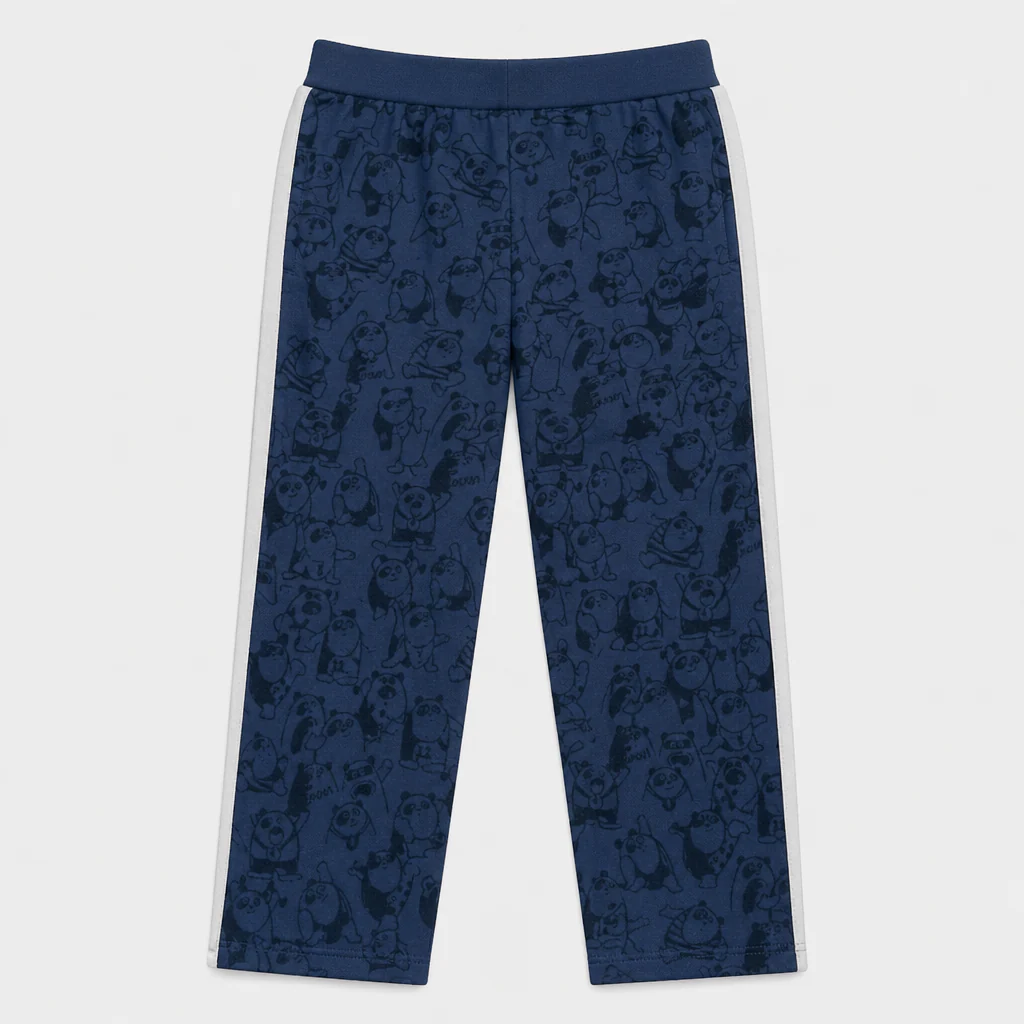 Pantaloni tuta - Bambino - 108 - 113 | 5 anni